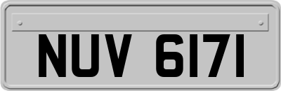 NUV6171