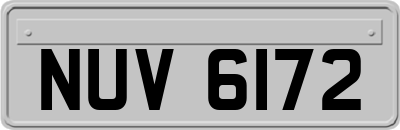 NUV6172