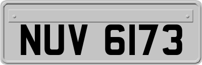 NUV6173