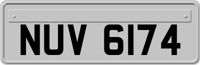 NUV6174
