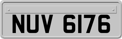 NUV6176