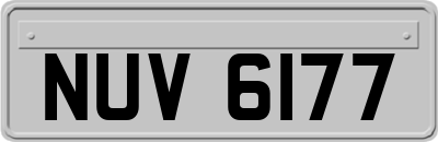 NUV6177