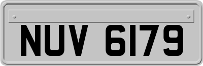 NUV6179