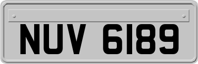 NUV6189