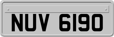 NUV6190