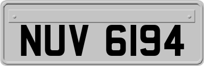 NUV6194