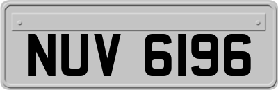 NUV6196