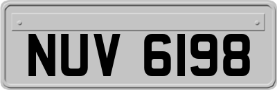 NUV6198