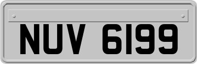 NUV6199