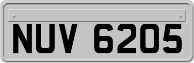 NUV6205