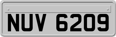NUV6209
