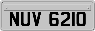 NUV6210
