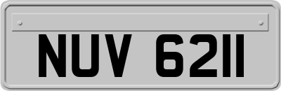NUV6211
