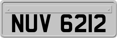 NUV6212