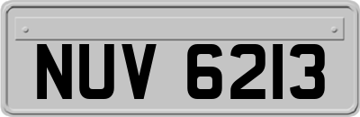 NUV6213
