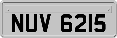 NUV6215