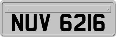 NUV6216
