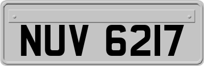NUV6217