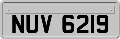 NUV6219