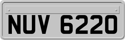 NUV6220