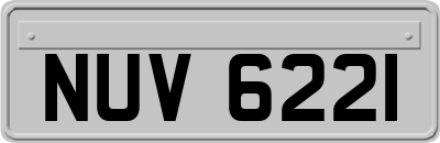 NUV6221