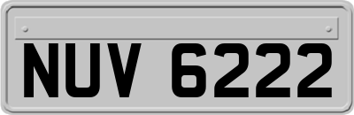 NUV6222