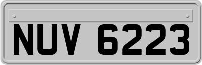 NUV6223