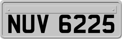 NUV6225