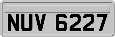 NUV6227