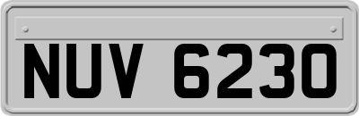 NUV6230