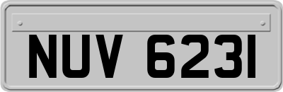NUV6231