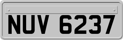 NUV6237