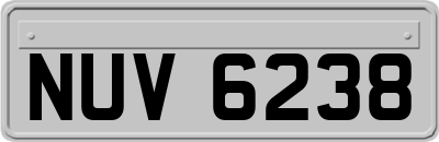 NUV6238