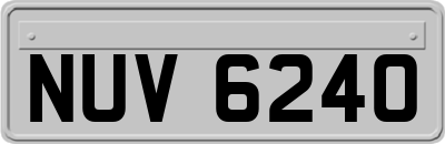NUV6240