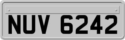NUV6242