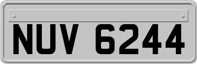 NUV6244