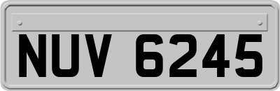 NUV6245