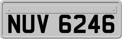 NUV6246