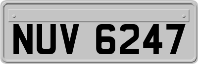 NUV6247