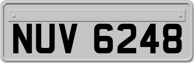 NUV6248