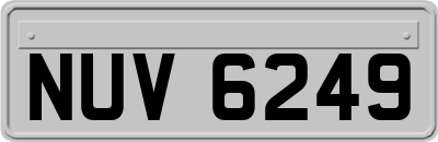 NUV6249