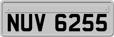 NUV6255