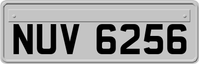 NUV6256