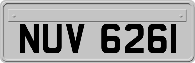 NUV6261