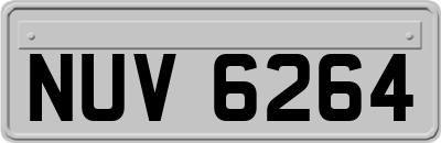 NUV6264