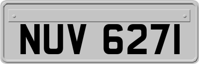 NUV6271