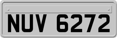 NUV6272