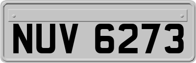 NUV6273