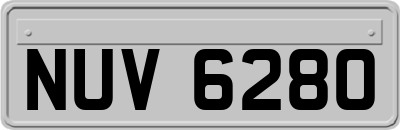 NUV6280