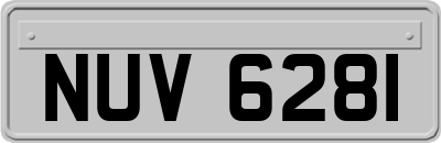 NUV6281
